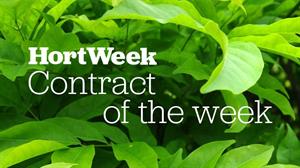 cotw
